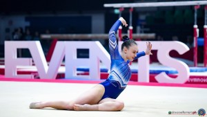 serie a1 sfe08596 copia ph simone ferraro